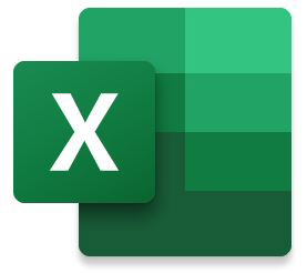 icon_excel