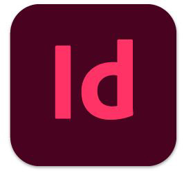 icon_indesign