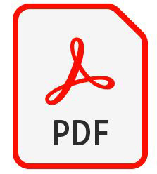 icon_pdf