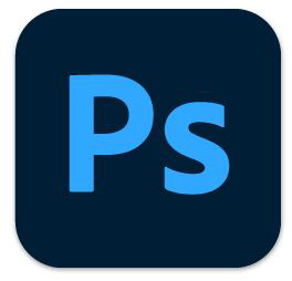 icon_photoshop