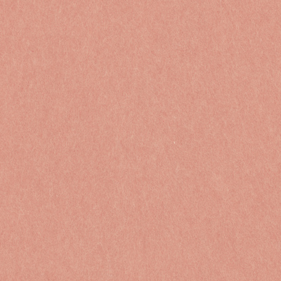 あんず
