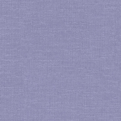 りんどう