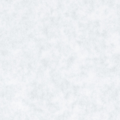 雪
